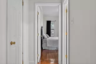 149 Bentley Ave, Jersey City, NJ 07304 - Photo 3