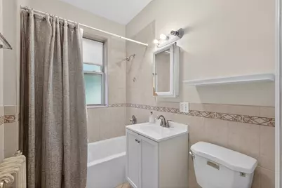 149 Bentley Ave #A3, Jersey City, NJ 07304 - Photo 9