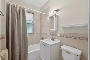 149 Bentley Ave, Jersey City, NJ 07304 - Photo 9