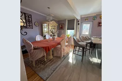 9 Emerson Ave, Jersey City, NJ 07306 - Photo 21