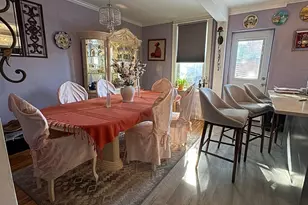 9 Emerson Ave, Jersey City, NJ 07306 - Photo 21