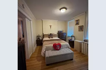 9 Emerson Ave, Jersey City, NJ 07306 - Photo 15