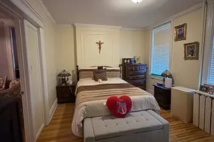 9 Emerson Ave, Jersey City, NJ 07306 - Photo 15