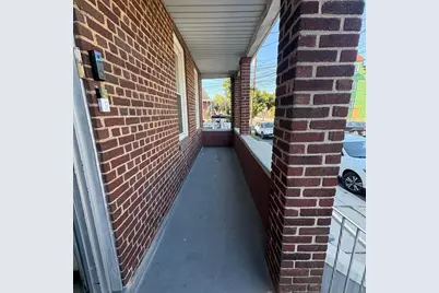 9 Emerson Ave, Jersey City, NJ 07306 - Photo 3