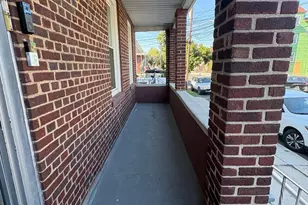9 Emerson Ave, Jersey City, NJ 07306 - Photo 3