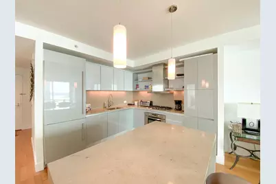 77 Hudson St #2610, Jersey City, NJ 07302 - Photo 1
