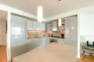 77 Hudson St, Jersey City, NJ 07302 - Photo 1
