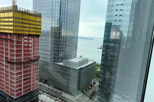 77 Hudson St, Jersey City, NJ 07302 - Photo 25