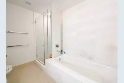 77 Hudson St #2610, Jersey City, NJ 07302 - Photo 11