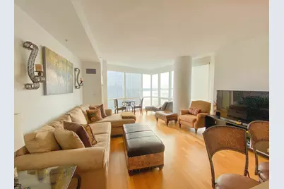 77 Hudson St #2610, Jersey City, NJ 07302 - Photo 3