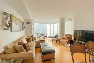 77 Hudson St, Jersey City, NJ 07302 - Photo 3