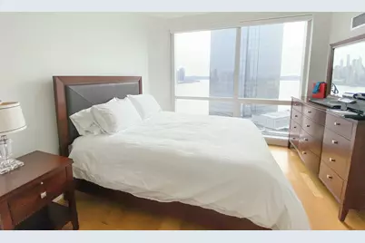 77 Hudson St #2610, Jersey City, NJ 07302 - Photo 7
