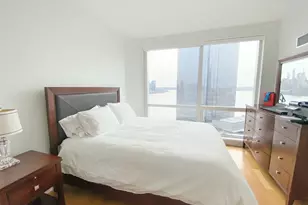 77 Hudson St, Jersey City, NJ 07302 - Photo 7