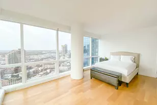 77 Hudson St, Jersey City, NJ 07302 - Photo 11