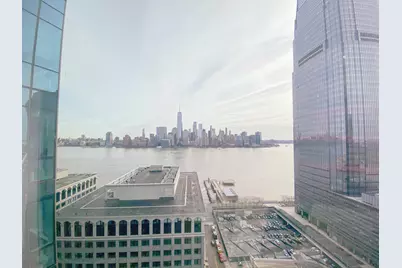 77 Hudson St #2610, Jersey City, NJ 07302 - Photo 15