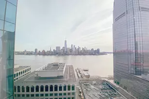 77 Hudson St, Jersey City, NJ 07302 - Photo 15