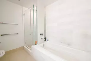 77 Hudson St, Jersey City, NJ 07302 - Photo 13