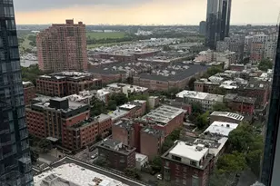 77 Hudson St, Jersey City, NJ 07302 - Photo 21