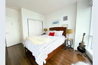 77 Hudson St #3607, Jersey City, NJ 07302 - Photo 7