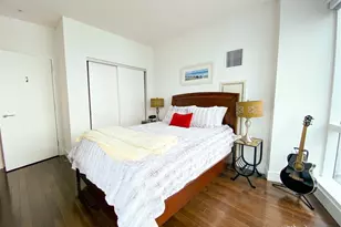77 Hudson St, Jersey City, NJ 07302 - Photo 7