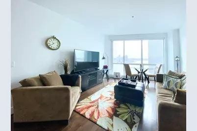 77 Hudson St #3607, Jersey City, NJ 07302 - Photo 3