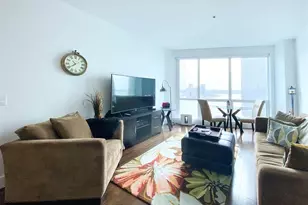 77 Hudson St, Jersey City, NJ 07302 - Photo 3