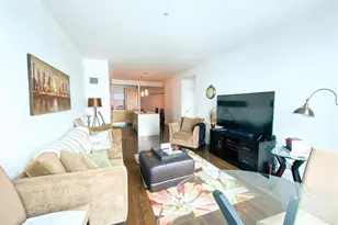 77 Hudson St, Jersey City, NJ 07302 - Photo 5