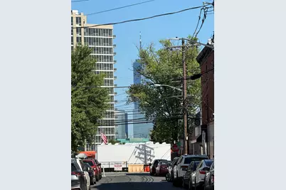 423 Baldwin Ave #1, Jersey City, NJ 07306 - Photo 11