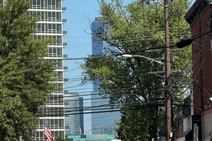 423 Baldwin Ave, Jersey City, NJ 07306 - Photo 11