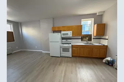 423 Baldwin Ave #1, Jersey City, NJ 07306 - Photo 3