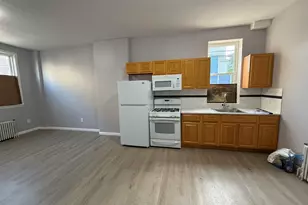 423 Baldwin Ave, Jersey City, NJ 07306 - Photo 3