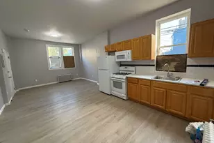 423 Baldwin Ave, Jersey City, NJ 07306 - Photo 1