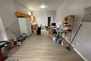 423 Baldwin Ave, Jersey City, NJ 07306 - Photo 3