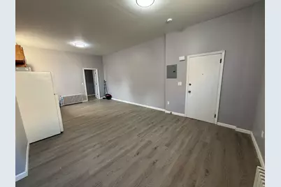 423 Baldwin Ave #1, Jersey City, NJ 07306 - Photo 7