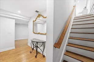 41 Bentley Ave, Jersey City, NJ 07304 - Photo 19