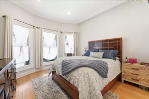 41 Bentley Ave, Jersey City, NJ 07304 - Photo 13