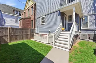 41 Bentley Ave, Jersey City, NJ 07304 - Photo 35