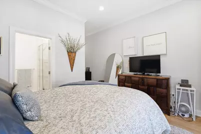 41 Bentley Ave #1, Jersey City, NJ 07304 - Photo 15