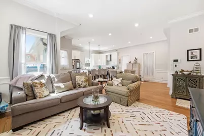 41 Bentley Ave #1, Jersey City, NJ 07304 - Photo 7