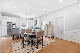 41 Bentley Ave, Jersey City, NJ 07304 - Photo 9