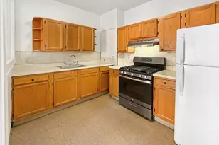 535 Washington St, Hoboken, NJ 07030 - Photo 5