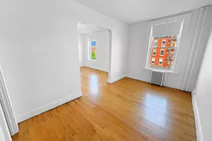 535 Washington St, Hoboken, NJ 07030 - Photo 3