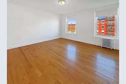 535 Washington St #2, Hoboken, NJ 07030 - Photo 1
