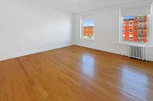 535 Washington St, Hoboken, NJ 07030 - Photo 1