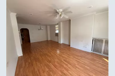 381 Liberty Ave #1, Jersey City, NJ 07307 - Photo 5