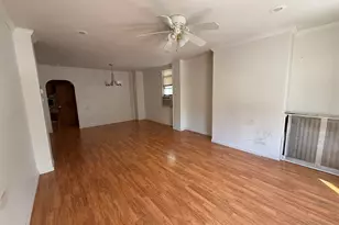 381 Liberty Ave, Jersey City, NJ 07307 - Photo 5