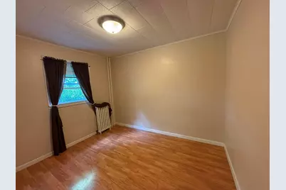 381 Liberty Ave #1, Jersey City, NJ 07307 - Photo 7