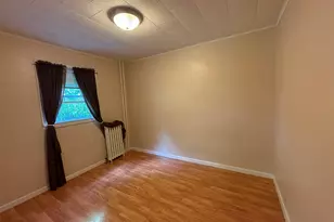 381 Liberty Ave, Jersey City, NJ 07307 - Photo 7