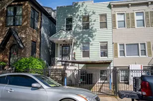 294 Clerk St, Jersey City, NJ 07304 - Photo 13