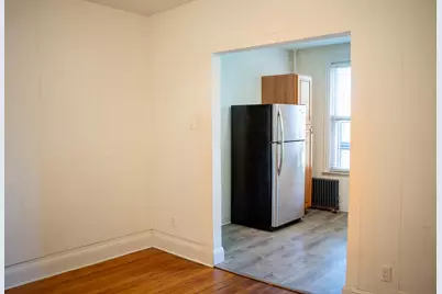 294 Clerk St #1, Jersey City, NJ 07304 - Photo 7